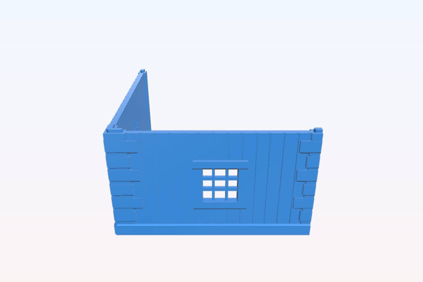 7b5ad392-4391-4d48-88a5-373ecc2bc090