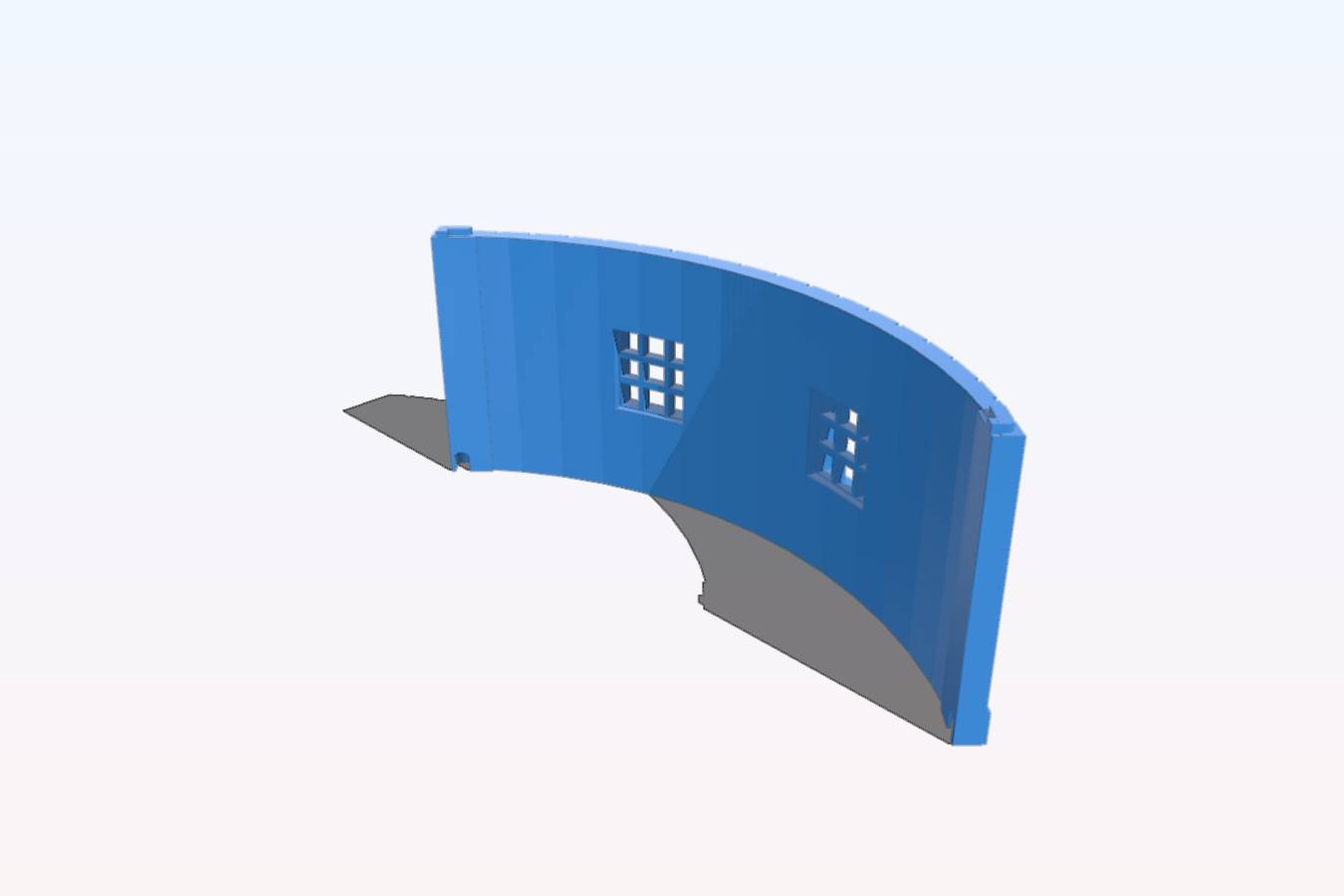 8af0e04a-10e6-40a4-8103-ae0e5eab2105