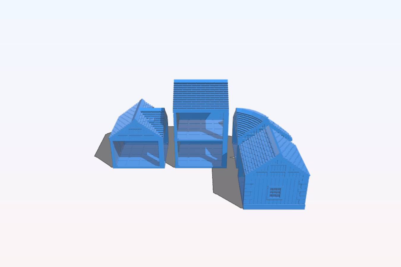 924592c0-51be-4e4e-b87a-bdf29e88abf3