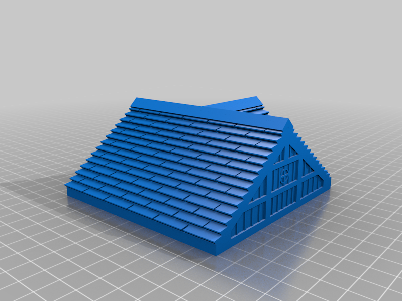 f1cc62ba-ba3b-4076-b959-0810f45ab61c
