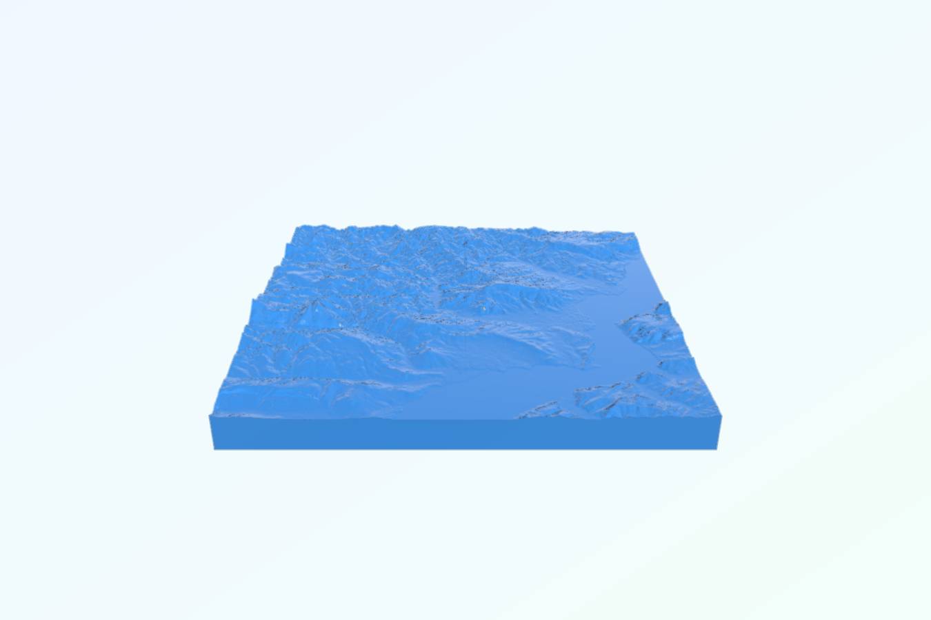 aa9bed84-1d85-4fe5-8fa6-1d667f2dab3c