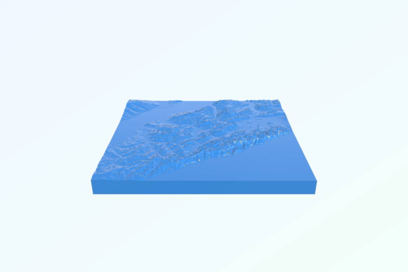 b31e3cf2-c199-4693-88e2-91051fc5a519