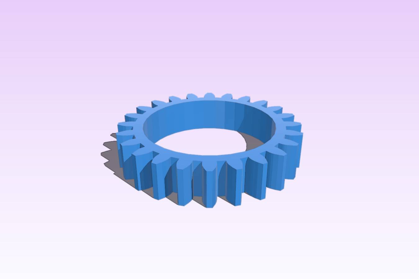 7a847b6c-3157-4a56-bda0-7f24ac6b20a4
