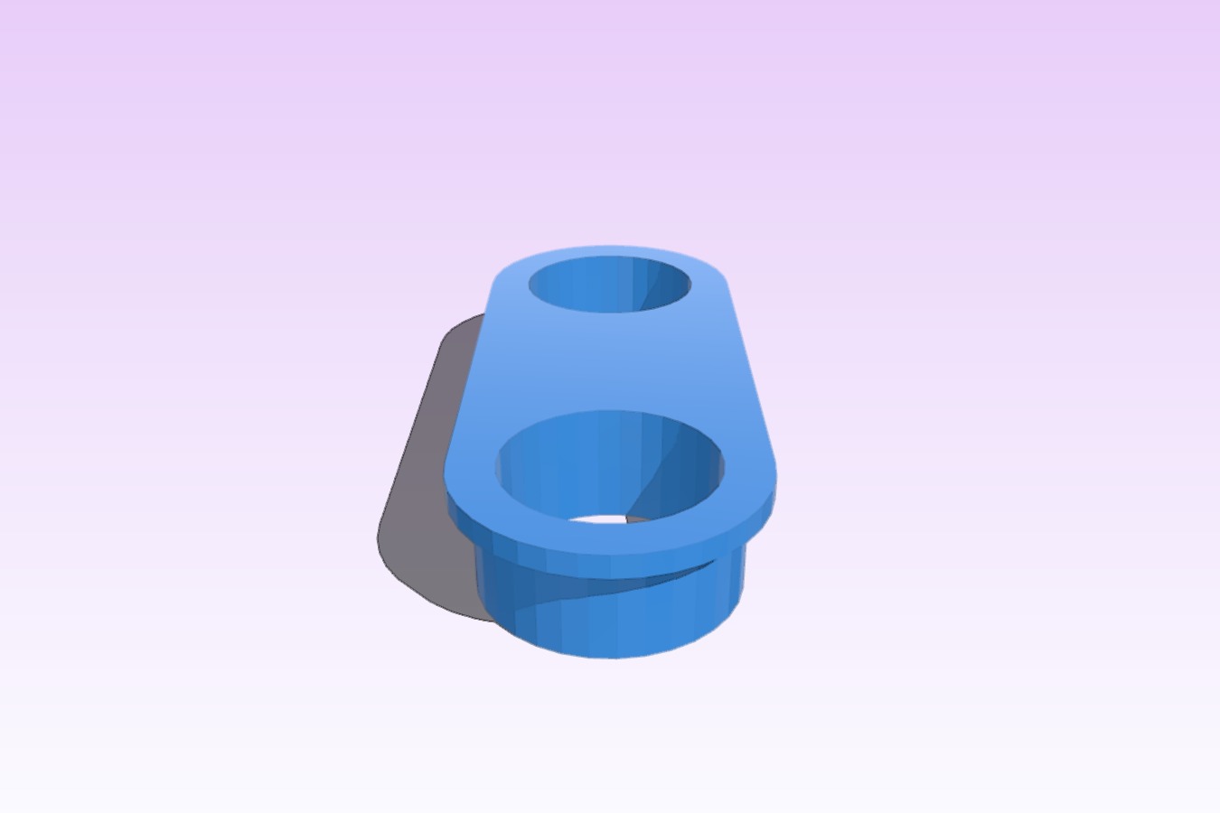 7b3e2c9f-254b-45a1-867d-4cfd0d57fbdb