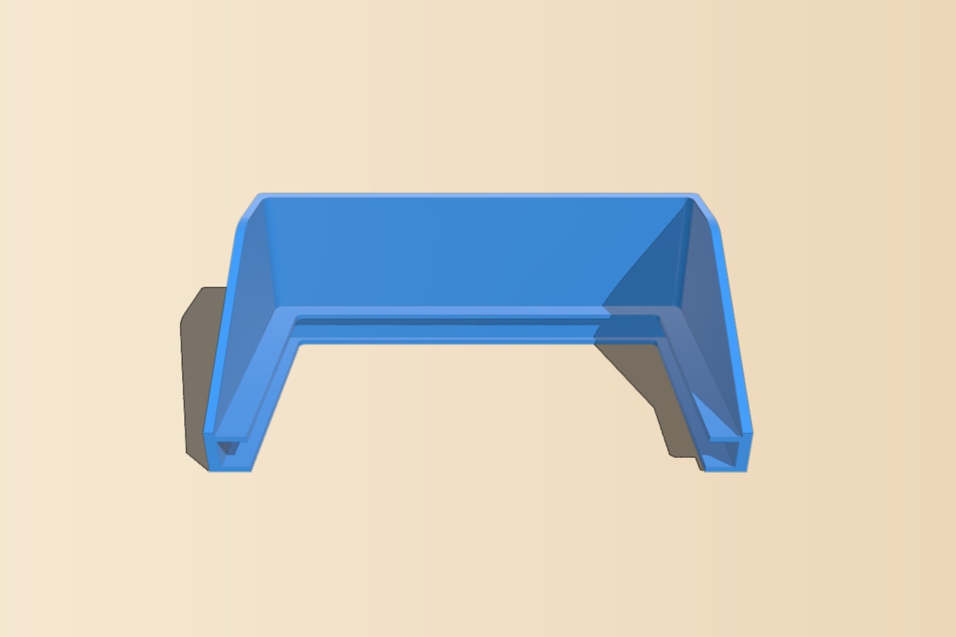UPAir Sunshade!