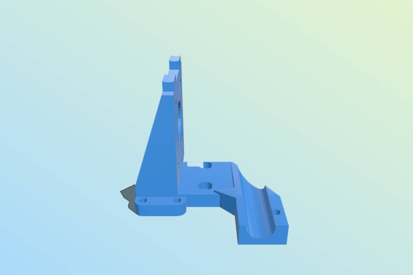 c3d83c0c-4be8-4061-8cc0-b40bb64fa3b1