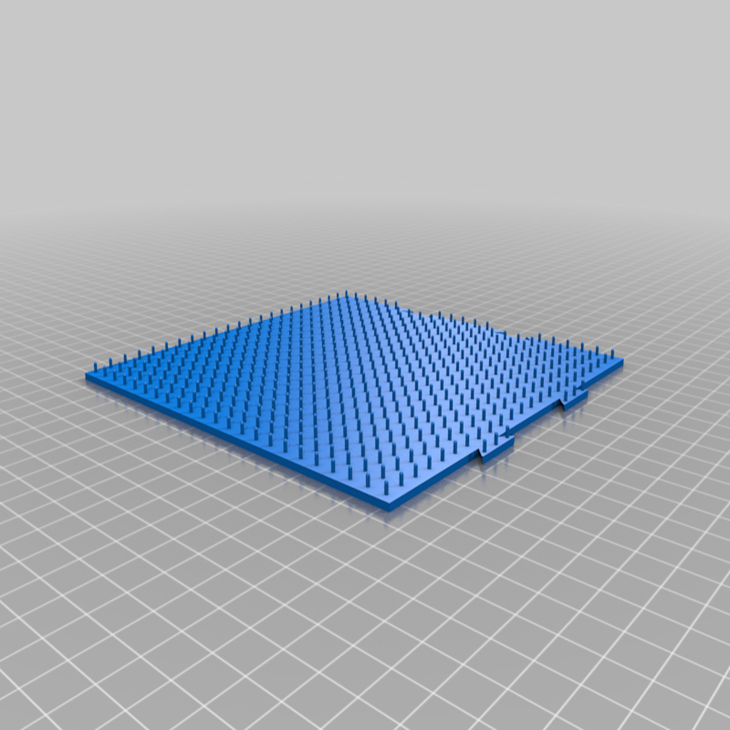 3df93edf-ecd3-4972-a561-547e92f29745