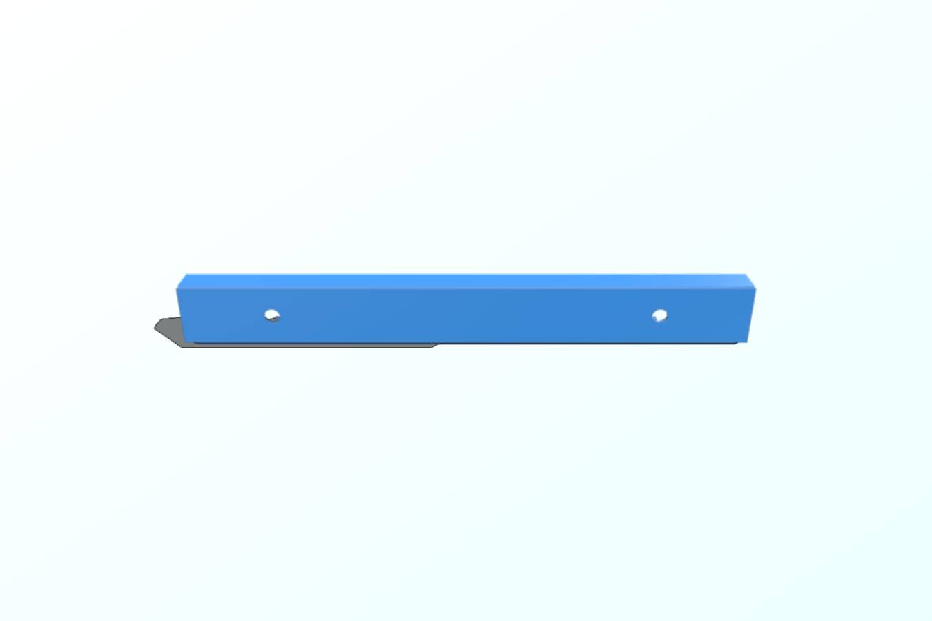 83689082-c623-4451-af91-c46b4c03369c