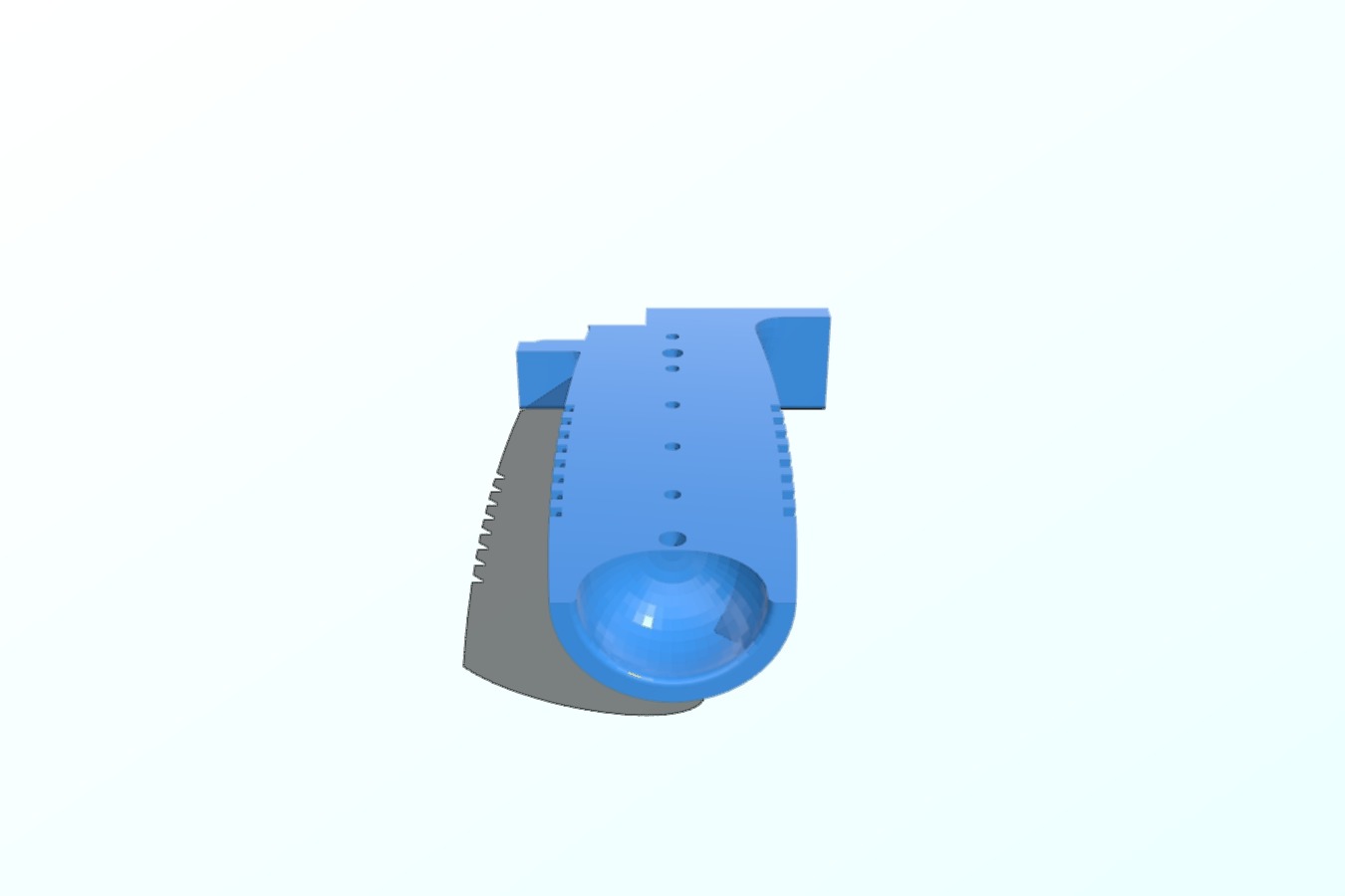 b6063a7e-2239-4ccc-bcd9-612cca0ea585