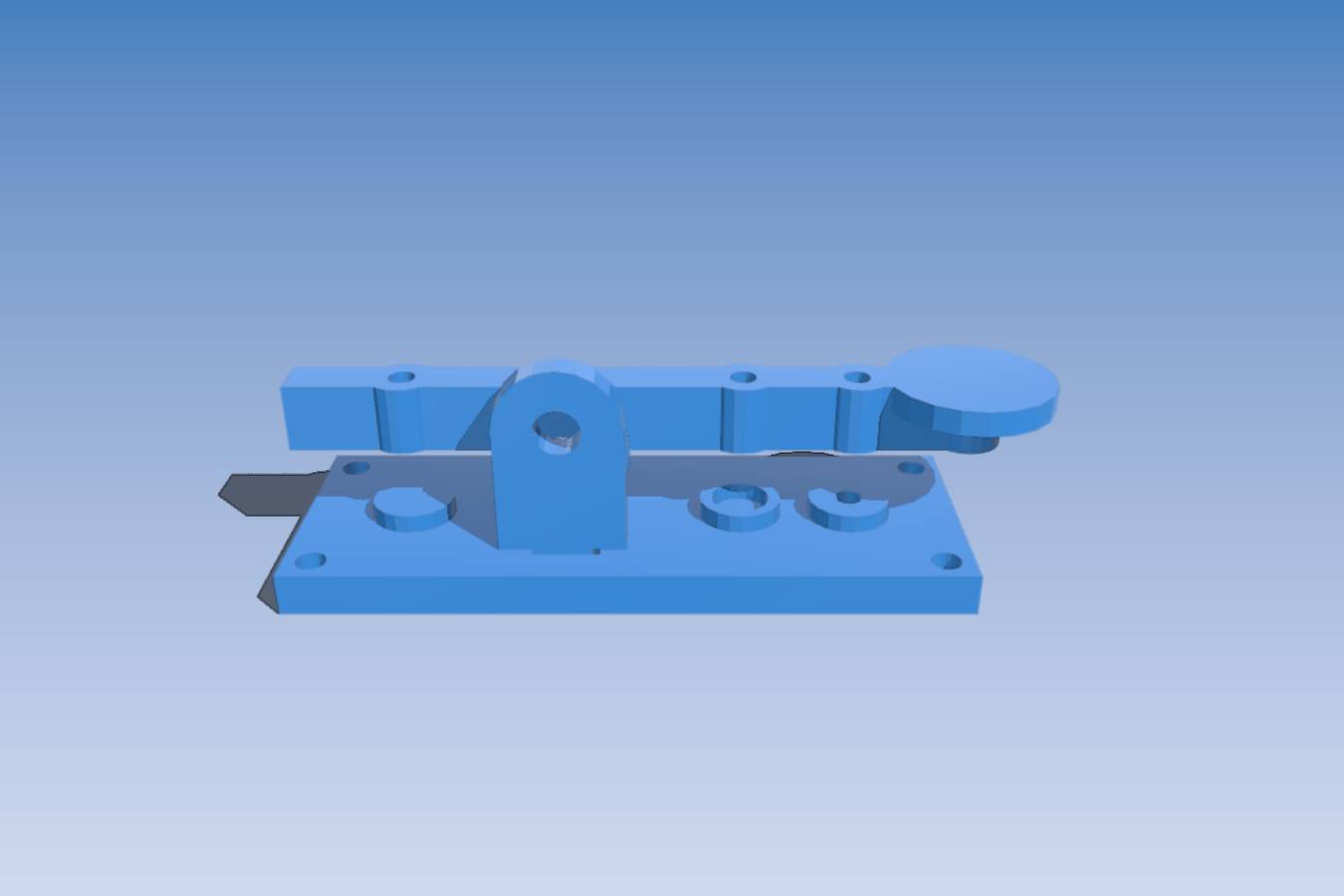 4ddedd15-8e15-4ced-bf17-d227075f9049