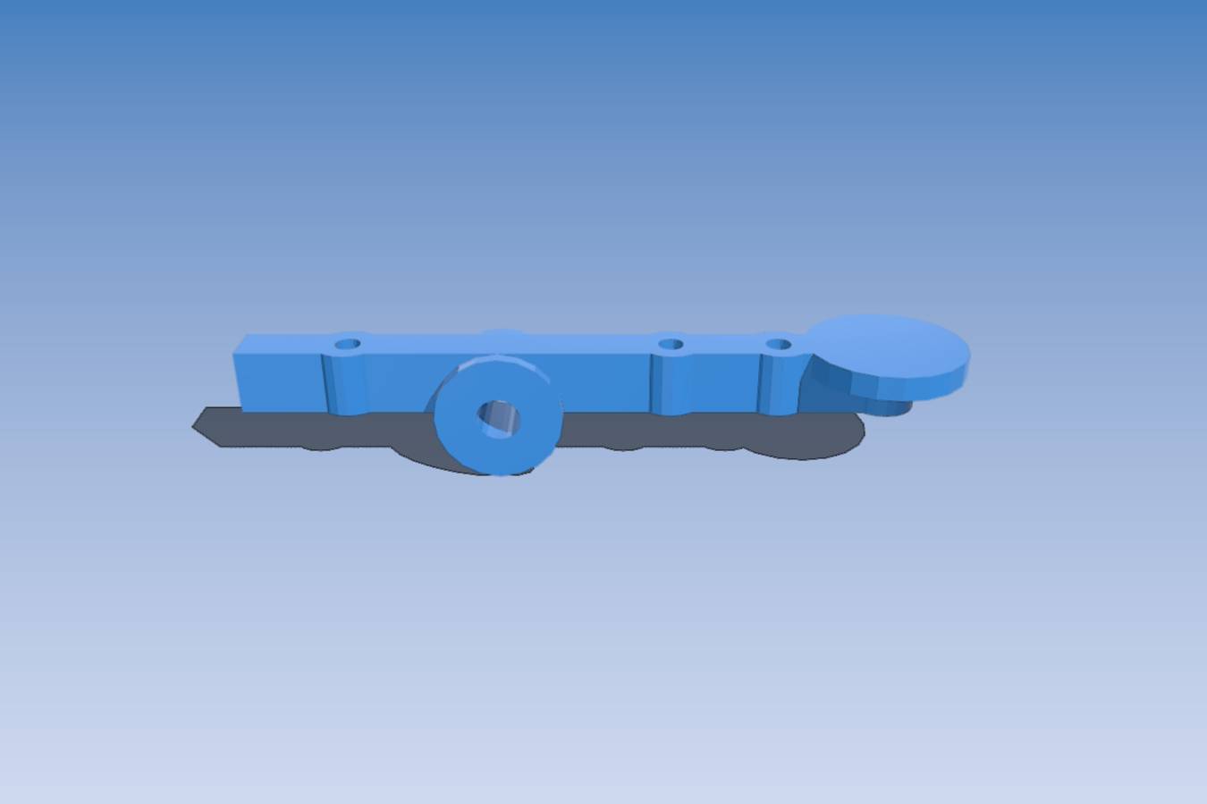 c8d6bc19-6df5-4997-8aa9-a60bcea19a7b