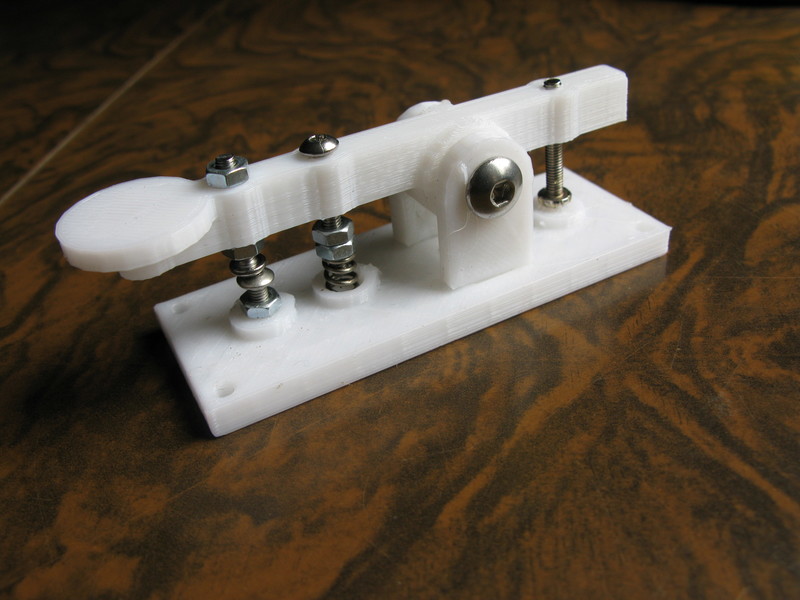 e2b118c5-051a-4dab-8faa-8c497b0fe35c