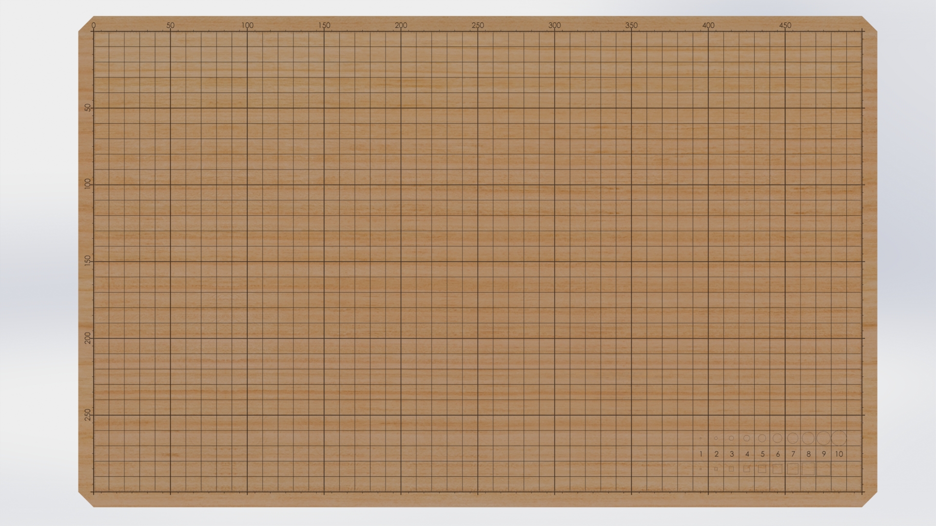 2681fa96-5d06-4477-be3d-0b1e6414f35b