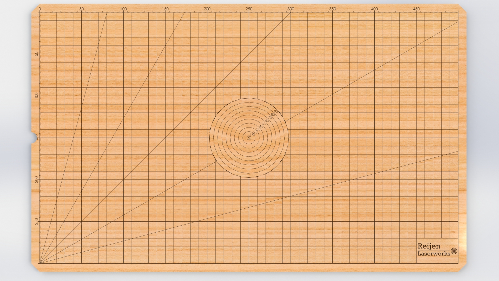41669fd3-3ecb-4603-b099-8f08f3d9c6f1