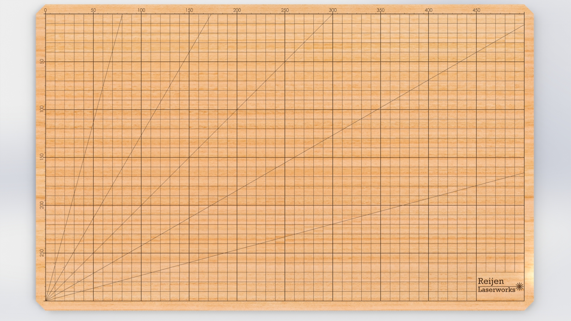 a6e4f9eb-c9eb-4063-af5f-c57038b3898f