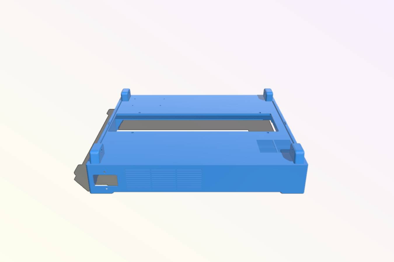 239bd32b-f6f1-4d45-a227-8dff7f529185