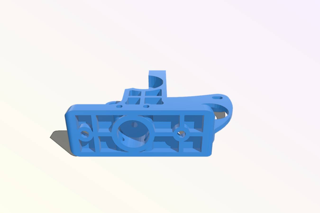 8fe57525-319e-4ba5-bb55-c63da01efd22