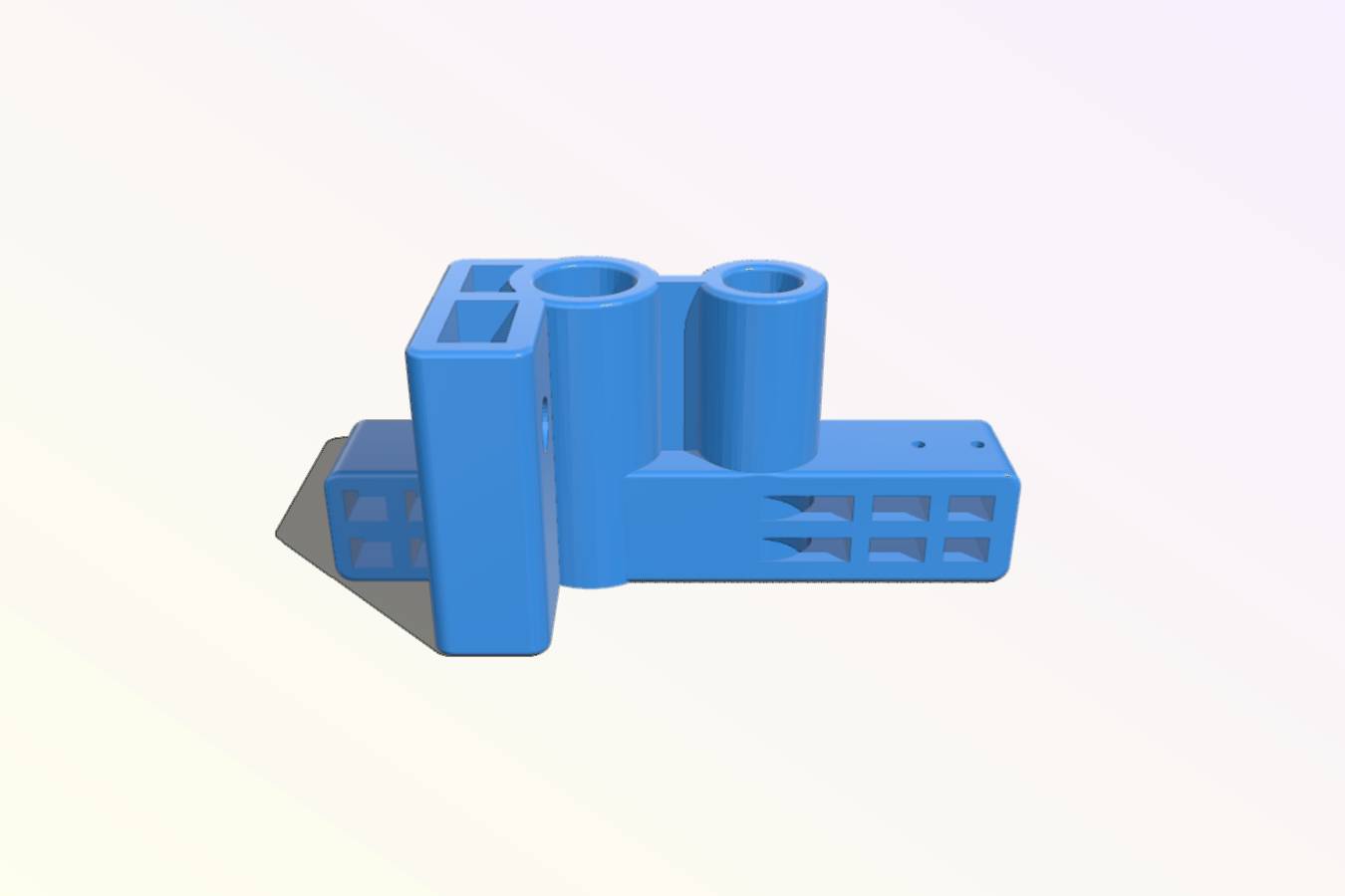 d84f4c05-898f-40f2-8de6-32d0ca9f71c7