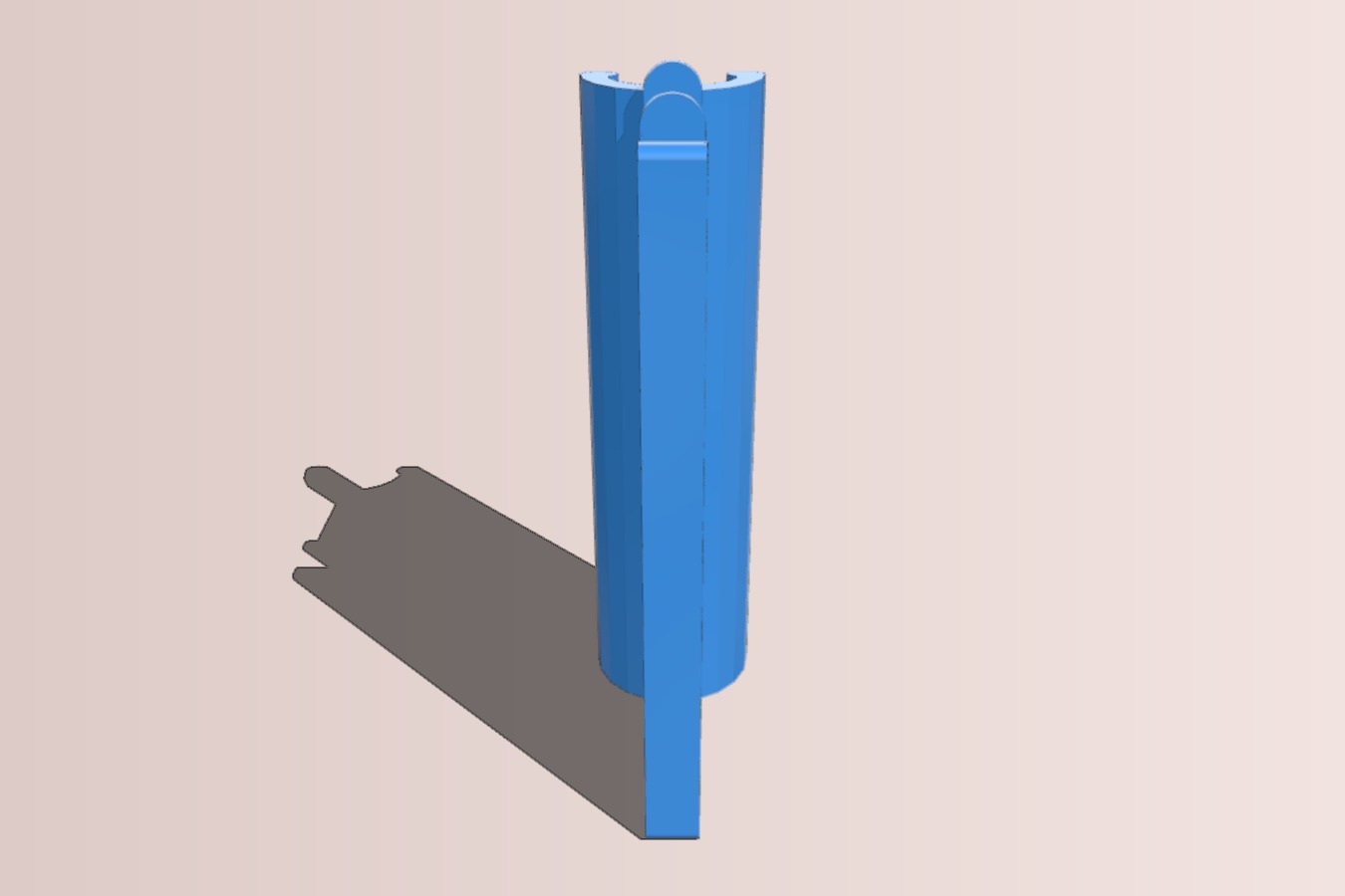Photography _ Video _ Youtube light stand power cable tidy_wrap