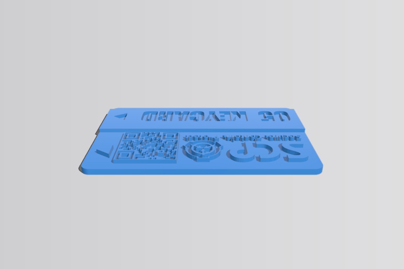 19bb540a-3b20-4f6a-834e-4921aa94fe1e