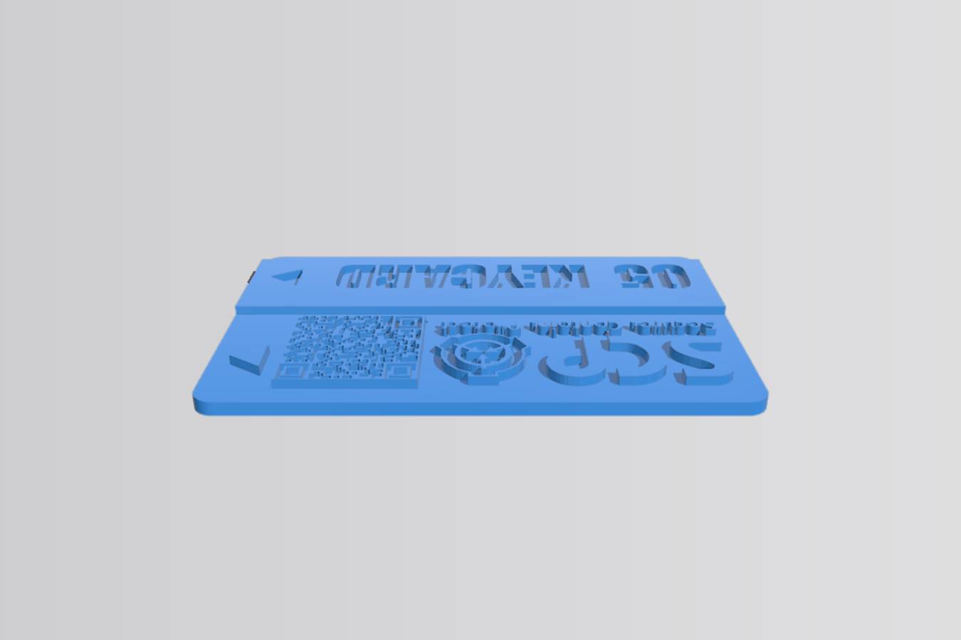 f60bb632-d4b6-4ca1-b87b-e36f96356c05