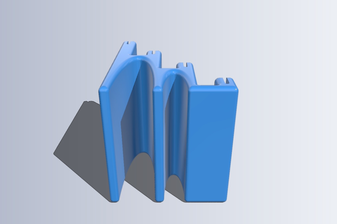 04063666-5ca3-4685-bae0-b89e6683d4a8