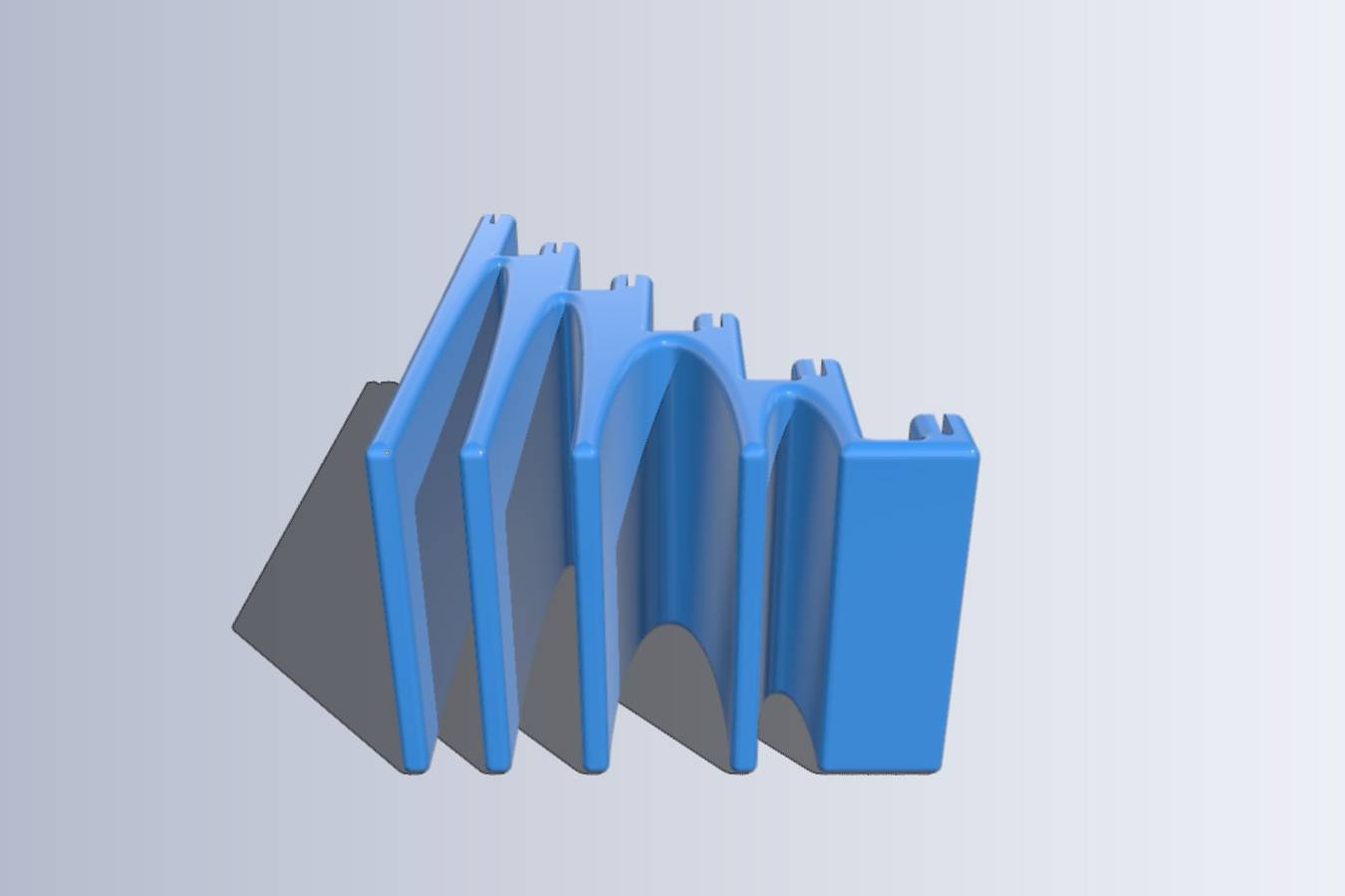 245bf0b7-d0e3-41c4-8686-9030c498eb96
