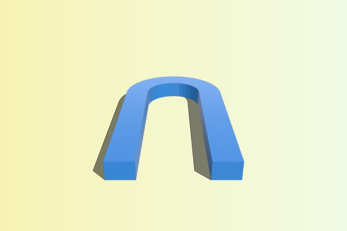 ae7dd4d0-70a2-47d1-85e9-60a25733f1df
