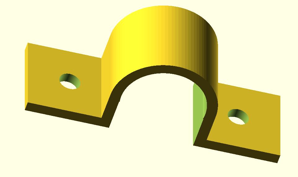 6440f331-6e5c-4cb2-85e0-f2c13a51caee