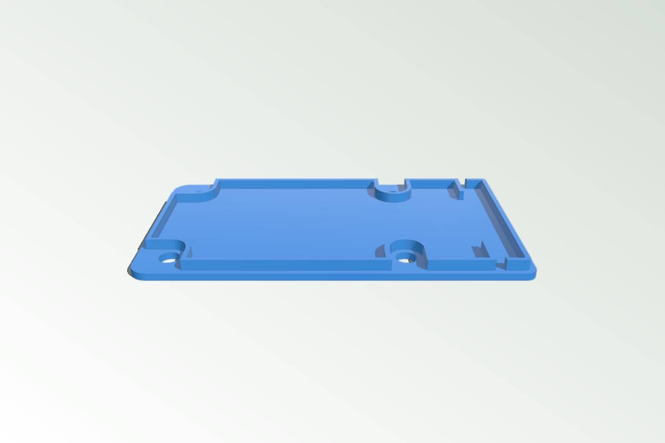 5013be7c-66b3-4f7c-9182-d2296d2b9de2