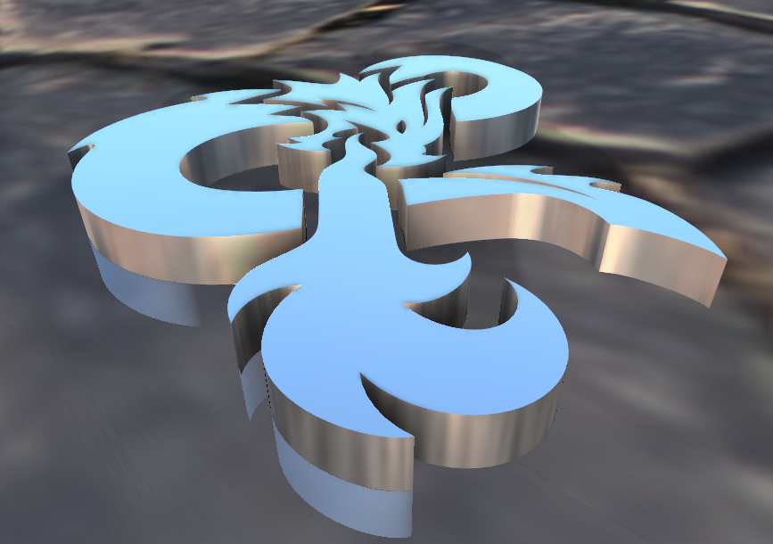 56c3ebf6-448c-4441-a6c3-9f24aaf6c530