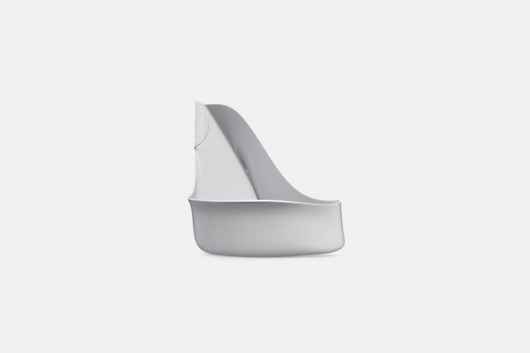 phone stand