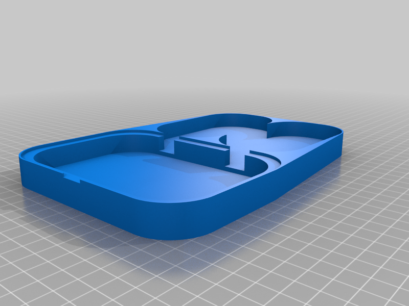 Terraforming Mars Components Organizers