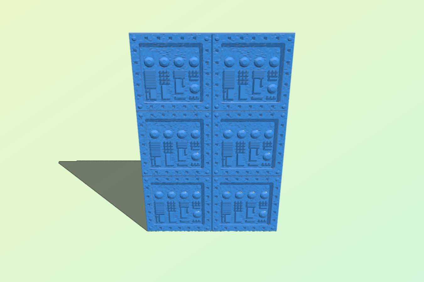 0a630d67-7151-42fb-b8d8-6ae07fbd81db