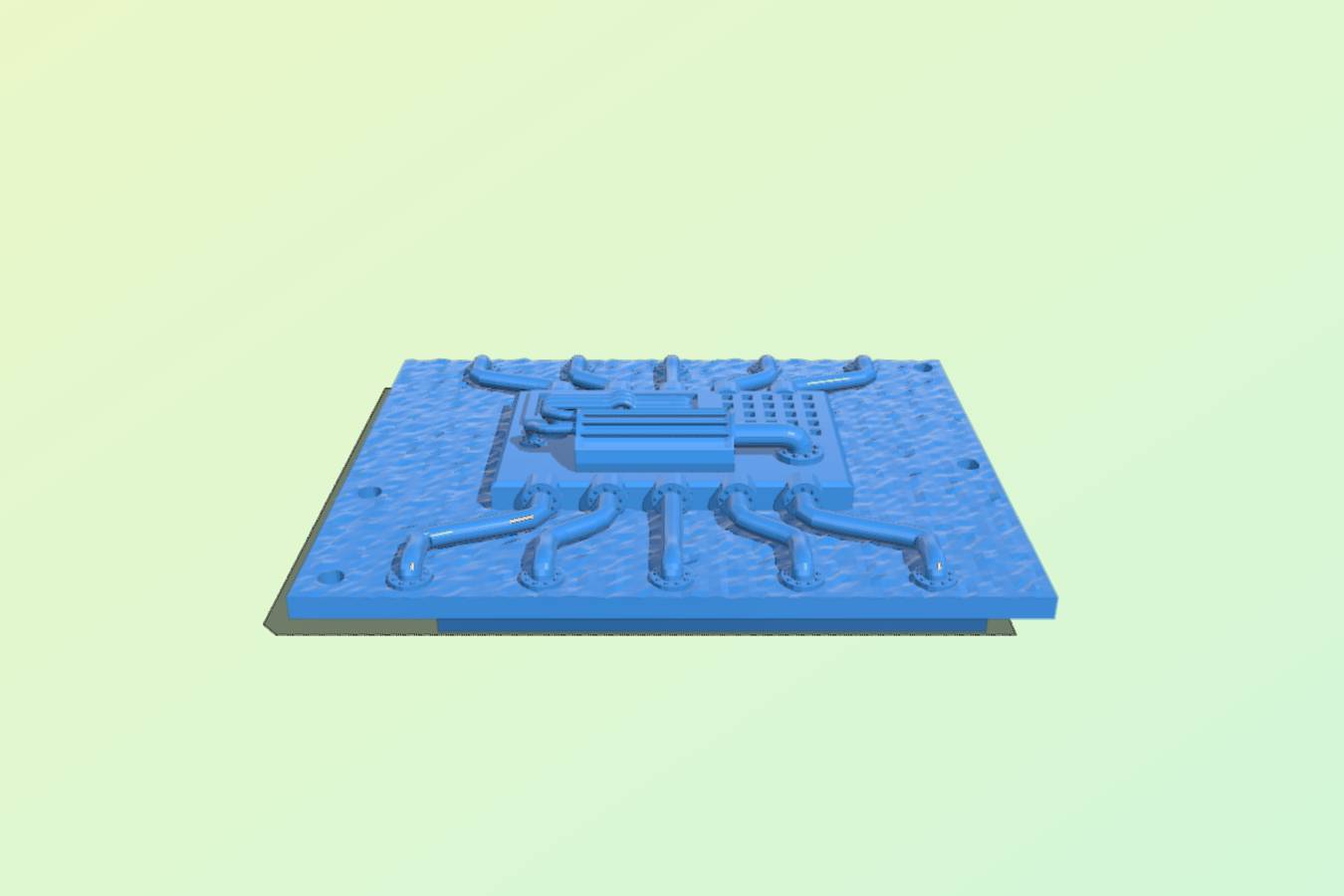 e2ab1868-475d-4a22-b767-46f645f19276