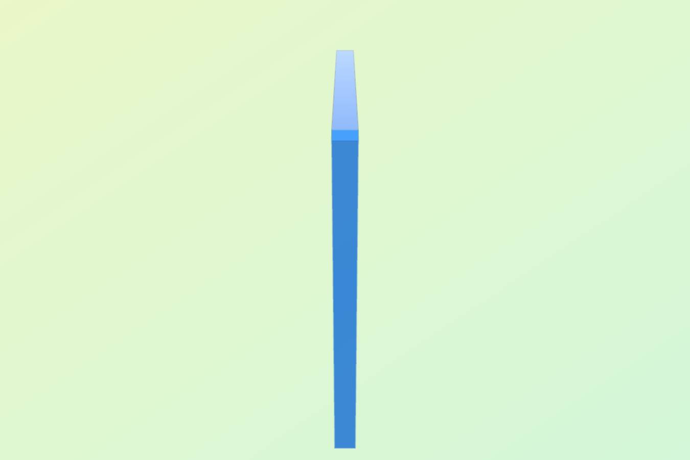 e4eee1ac-76e5-492c-86b4-6fe3ef462d35