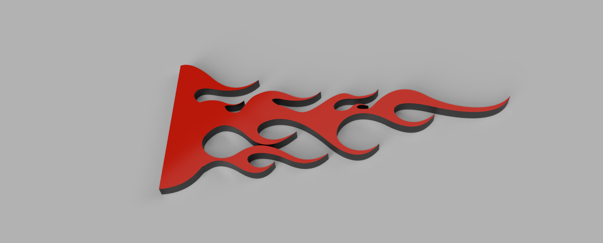 7e355865-ce62-4de2-8b7b-9c4240003580