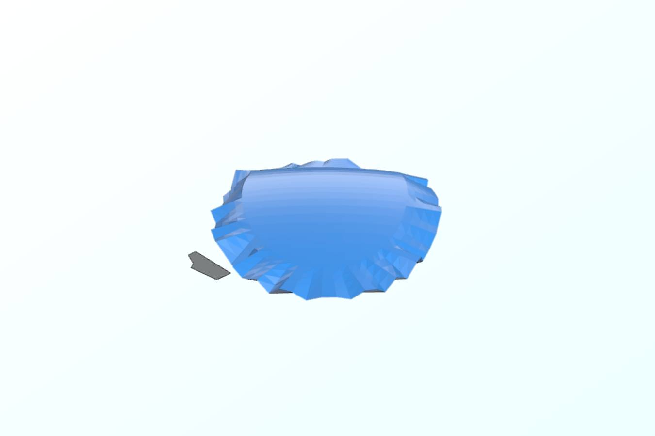 07963f8b-e9f1-4863-8b4a-2b8eee415c1a