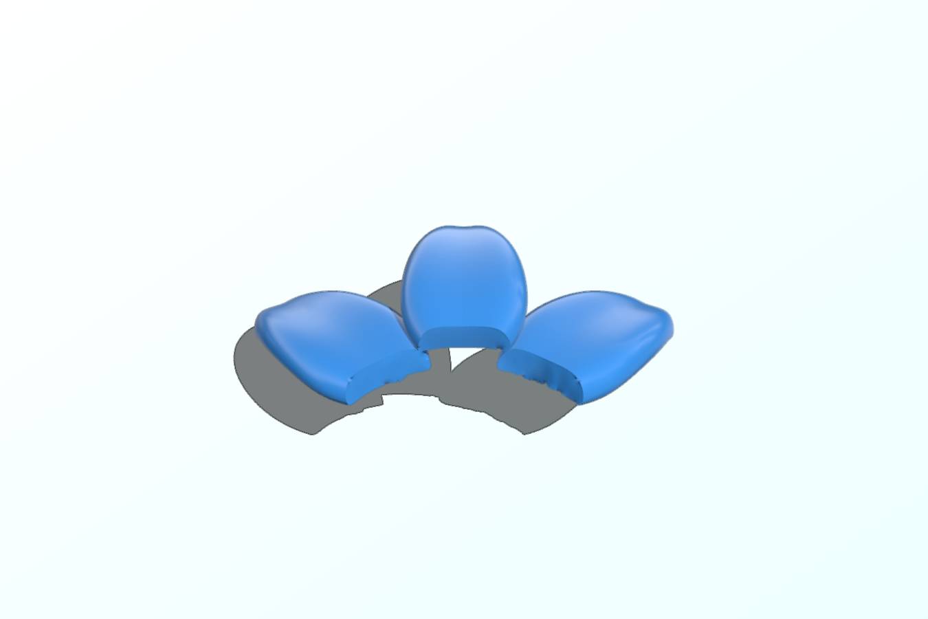 32774963-6227-44c6-ae6c-89d2d970fc79