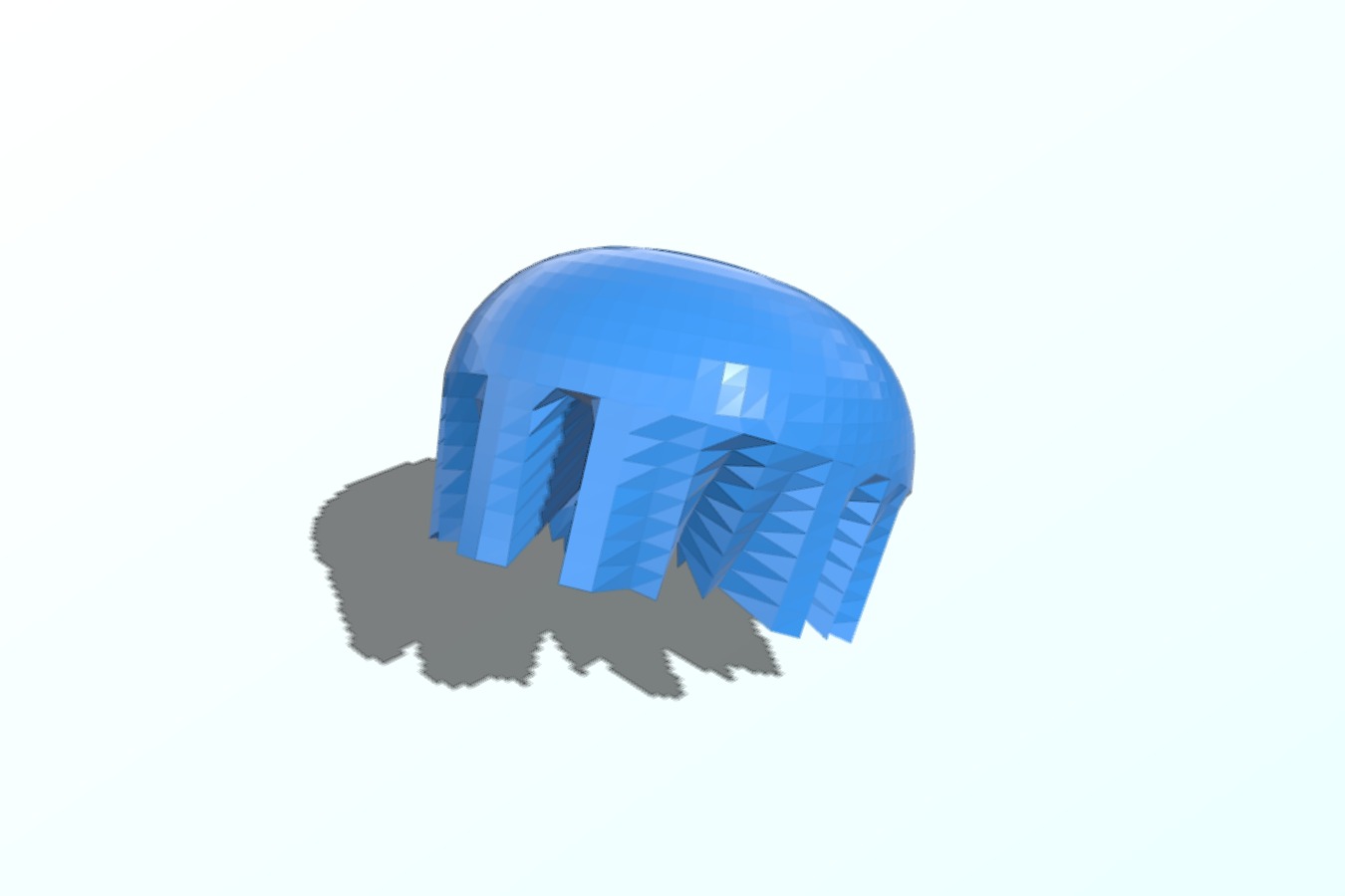 719a0daa-1f28-44ff-9b8e-87183d568886