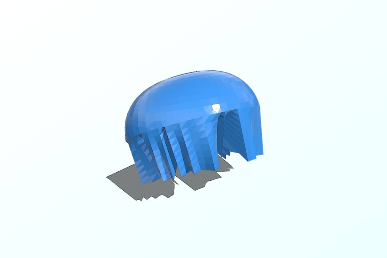c8ea740d-a98b-4b5e-b1f4-5e2bcee7f892