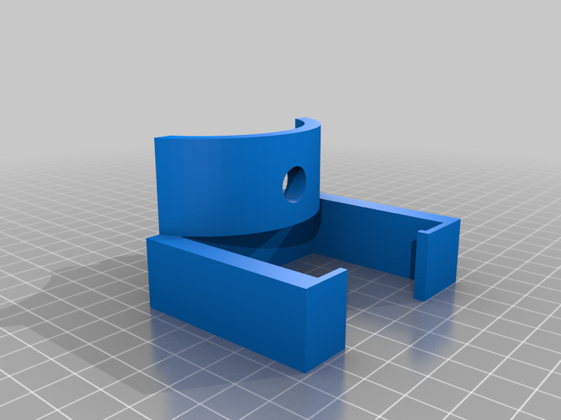 72cd3d12-496b-4284-a540-d784db5a046d