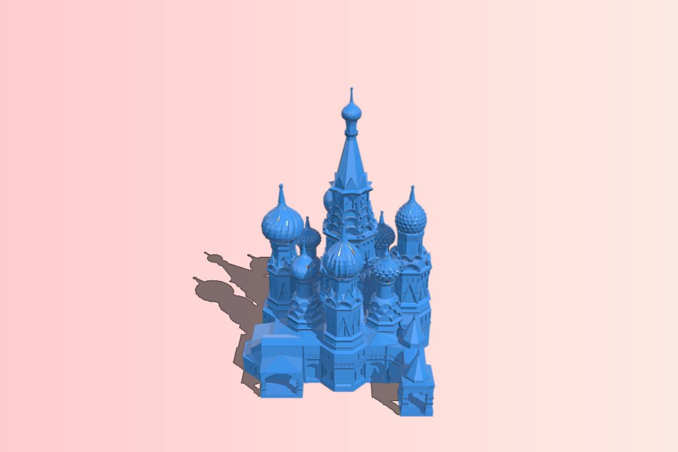 0c5dd5ae-f57a-4fdd-be91-bbac8e49d2b6
