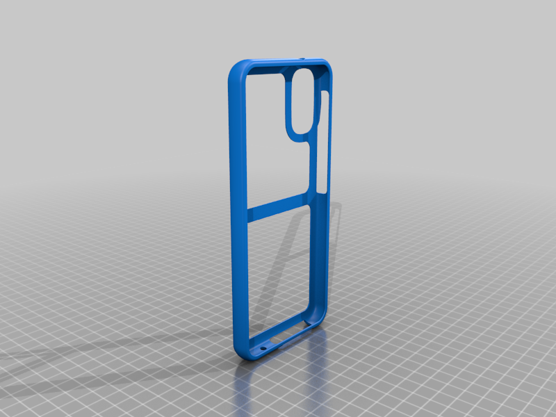 Motorola Moto E20 xt2155 case