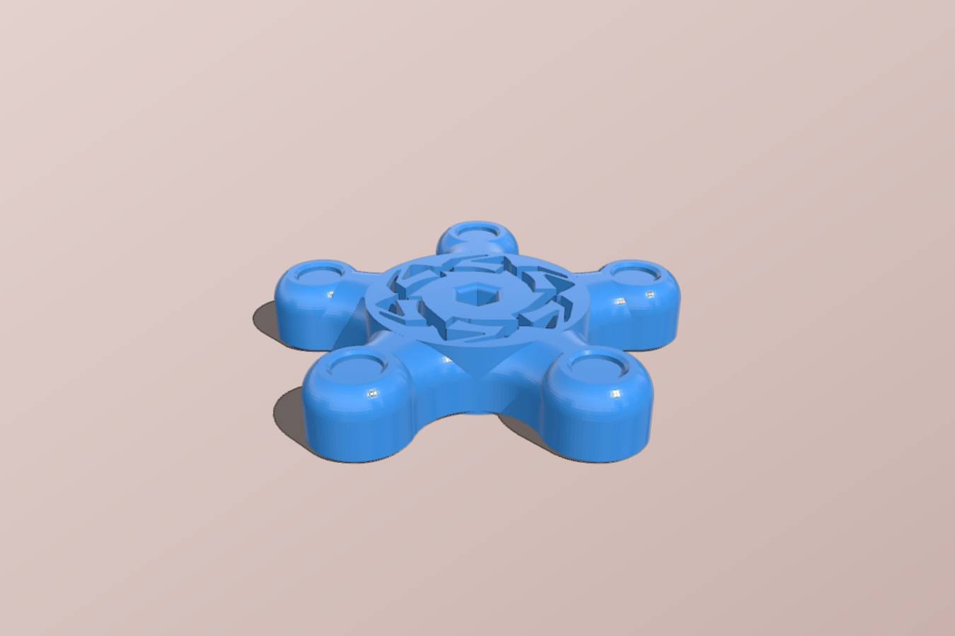 6c8d9216-f19f-4532-8c0f-f3c210181ef8