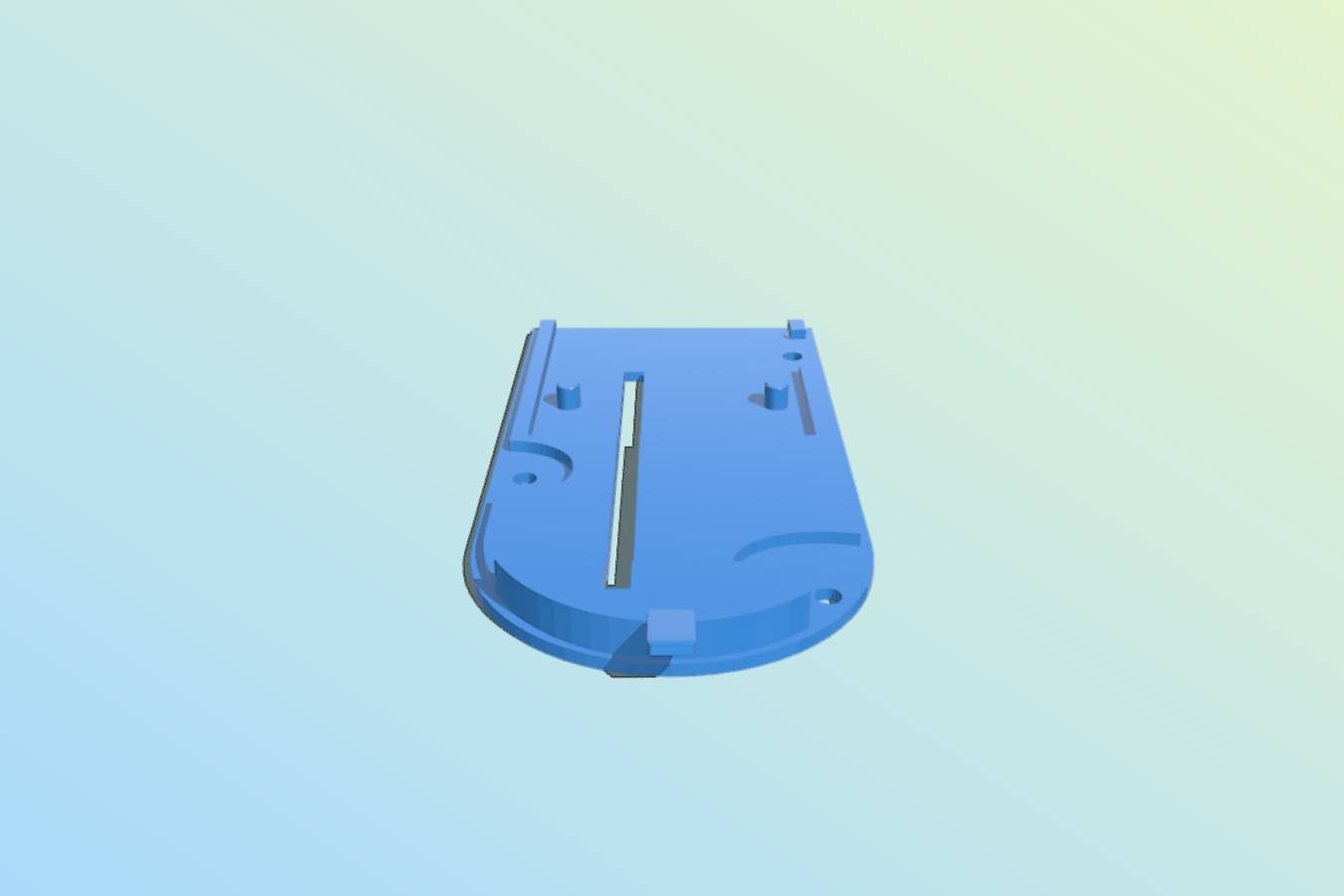 364256ef-ee42-4f73-bd2f-0c22b0addd89