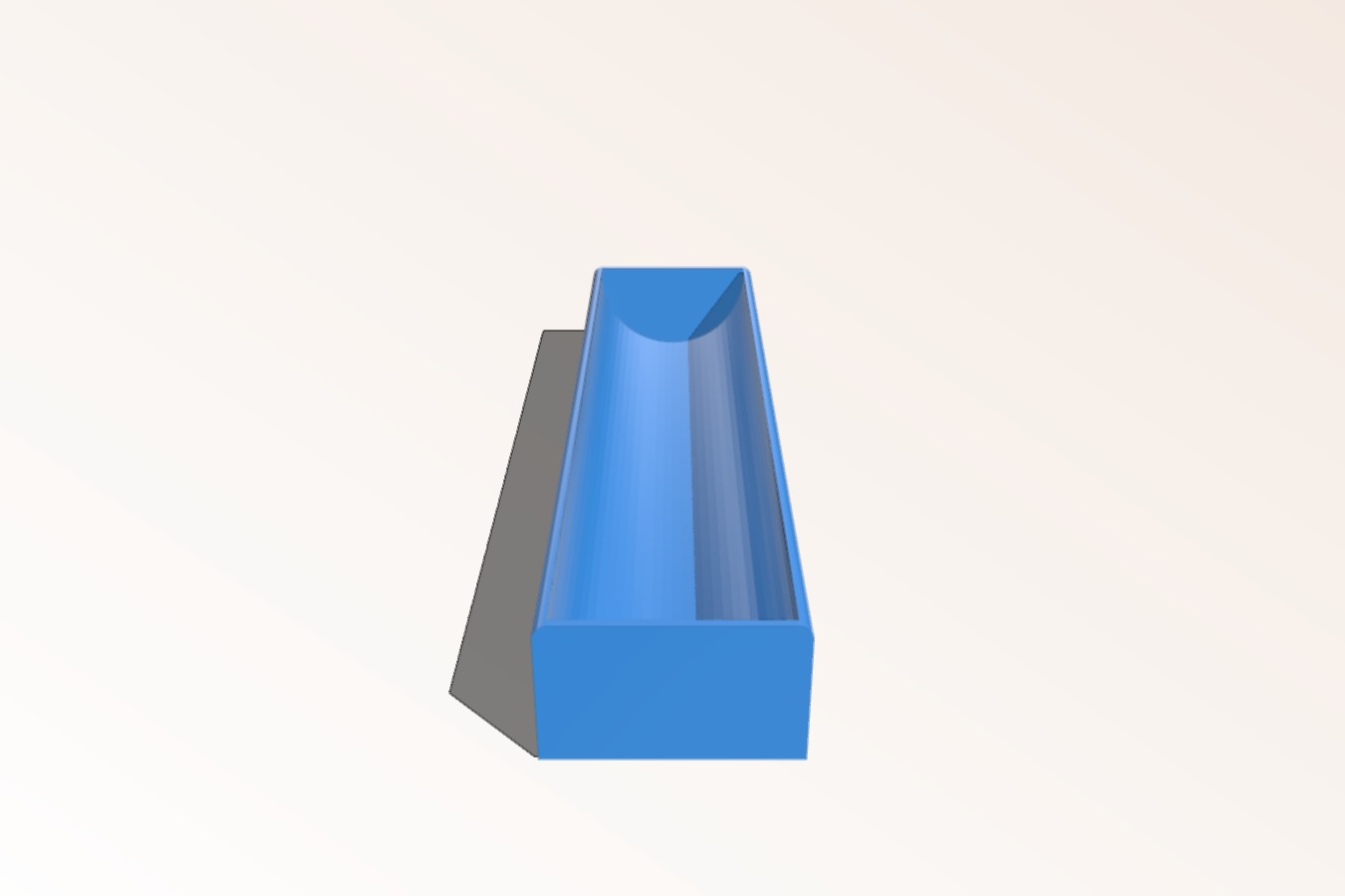 Washi Tape Holder