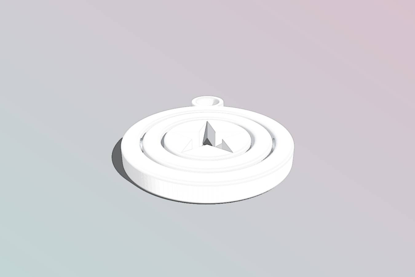 1173aa71-2c11-4146-8fde-33700832ca32