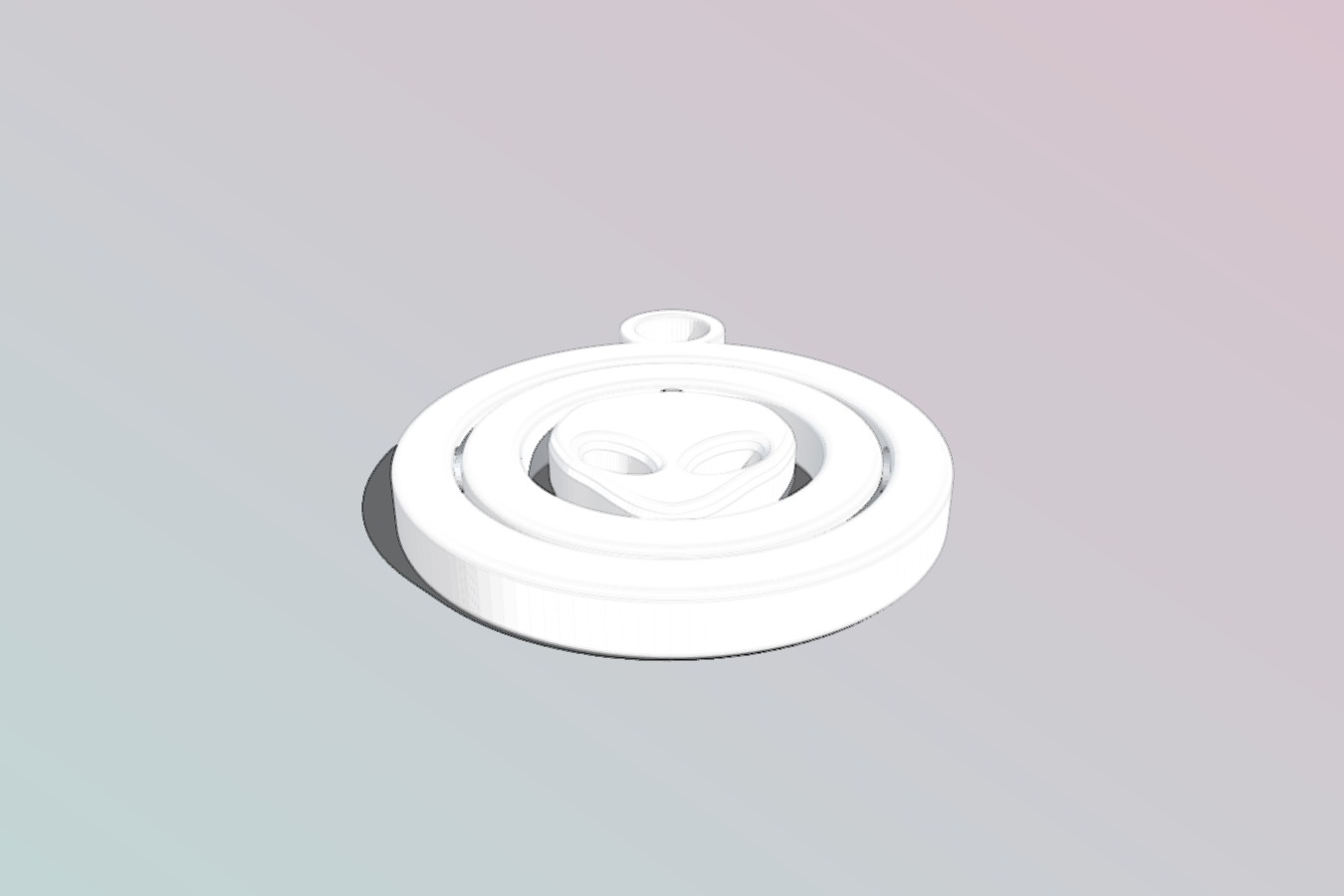 746a3037-cccf-45b6-8f23-7549c345df1e
