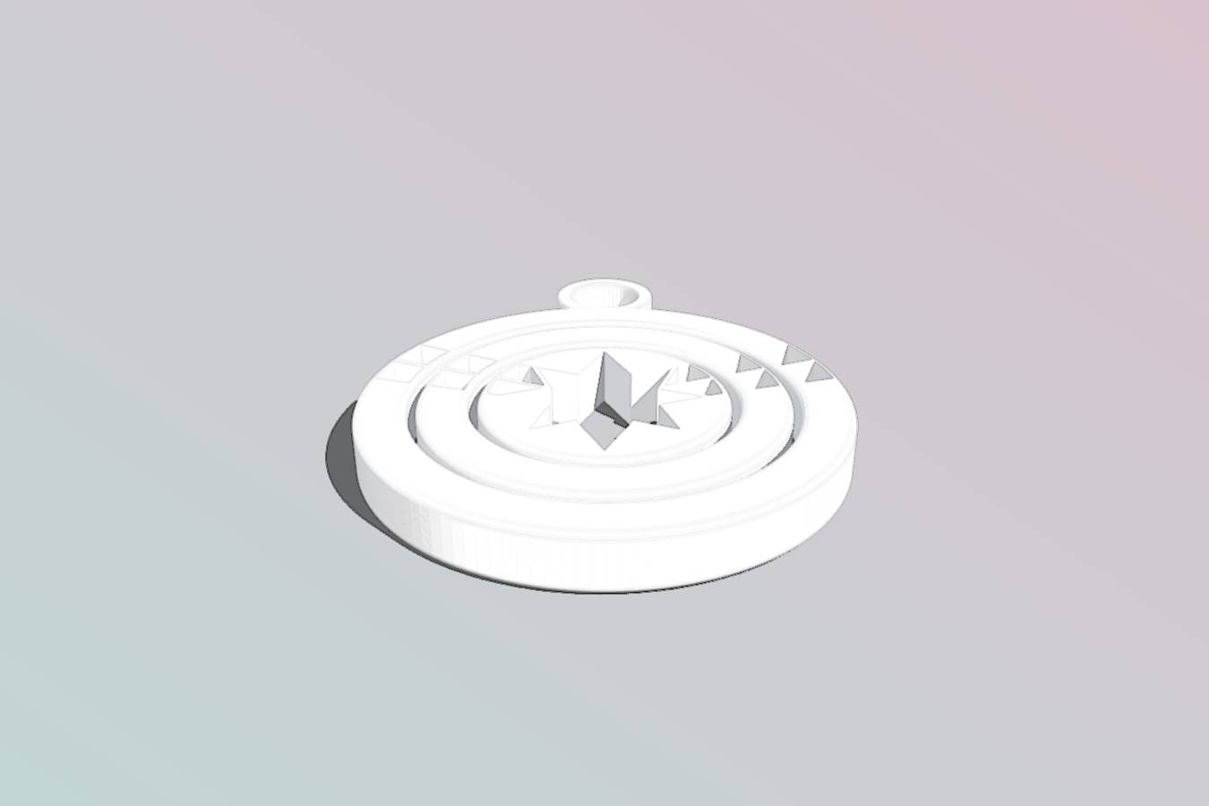 b2204363-8e1e-40cd-a6f8-269d16281c5b